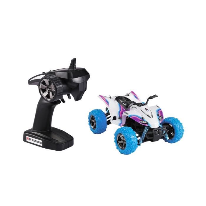 Gptoys s609 clearance