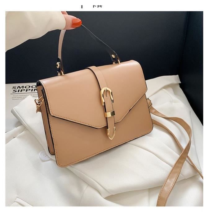 Cdiscount sac on sale à main