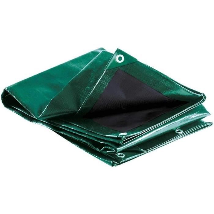 Fournisseurs De Bâches En PVC Lourdes à Shanghai, Chine, Pour