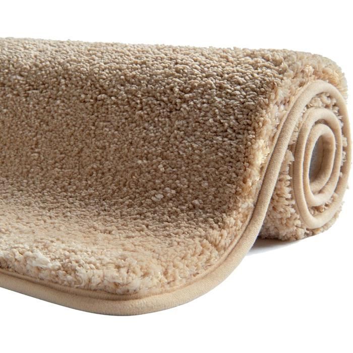 DarHaus Magnetische radiatorombouw, radiatorbekleding, 120 x 60 cm, motief baksteen DarHaus Magnetische radiatorombouw, radiatorbekleding, 120 x 60 cm, motief baksteen