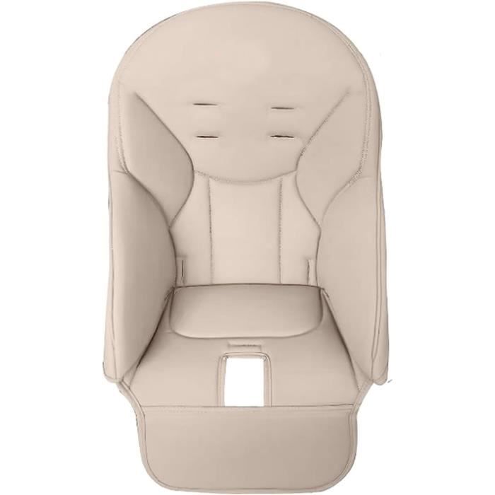 Scarpe Con Zeppa Interna Donna - Sneakers Sportive 8 Cm, Rosa, Taglia 35 EU - Foto 4