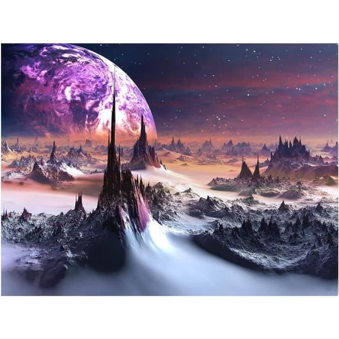 Carte De La Baie D'Halong, Vietnam - Amo Travel - Agence De Voyage