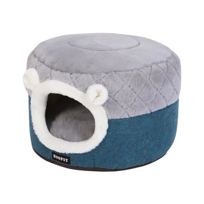 50 50cm Niche Douce En Peluche Niche Pour Chiot Nid D Hiver Chaud Couchage Pour Animal De Compagnie Lit Pour Chat Achat Vente Corbeille Coussin 50 50cm Niche Douce En Pelu Cdiscount 50 50cm Niche Douce En Peluche Niche Pour Chiot Nid D Hiver Chaud Couchage Pour Animal De Compagnie Lit Pour Chat Achat Vente Corbeille Coussin 50 50cm Niche Douce En Pelu Cdiscount