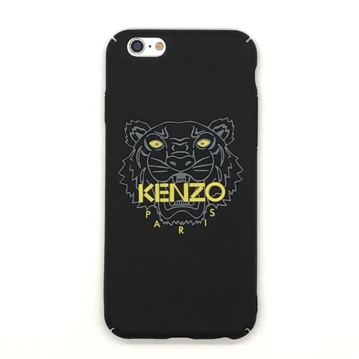 Iphone 6 clearance kenzo