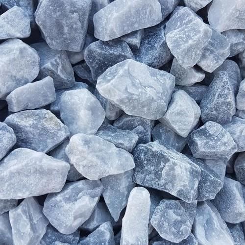 Gravier Gris Nevada Sac De 800kg Achat Vente Sable Gravier