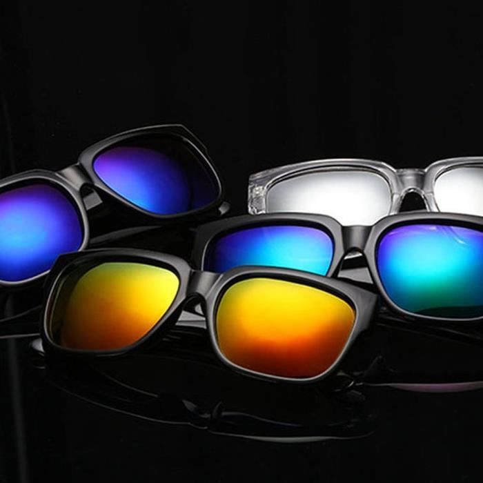 Wish lunette de soleil homme outlet