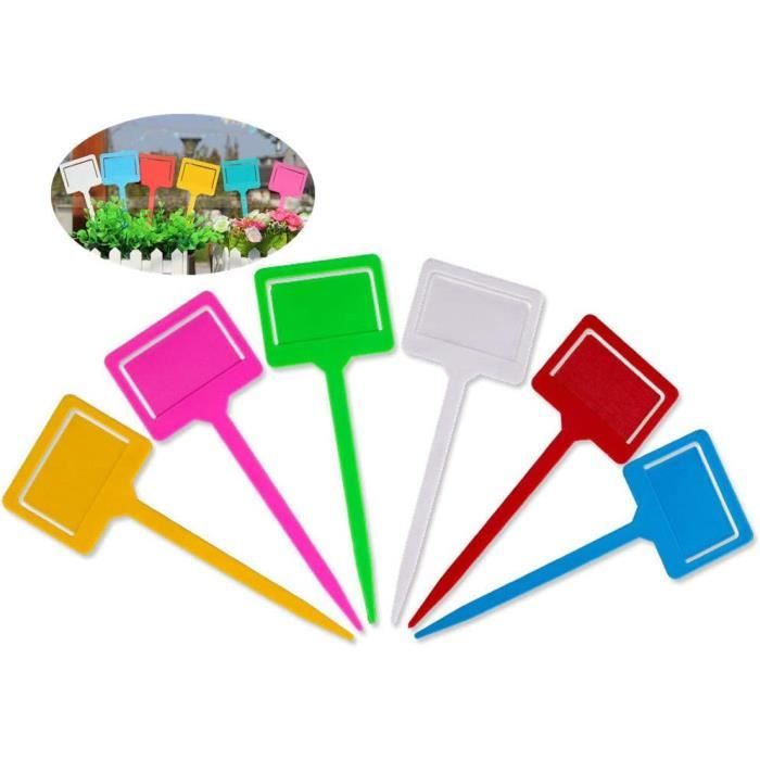 80 Etichette Adesive Carta Kraft - Per Organizzazione Casa E Ufficio - Foto 3