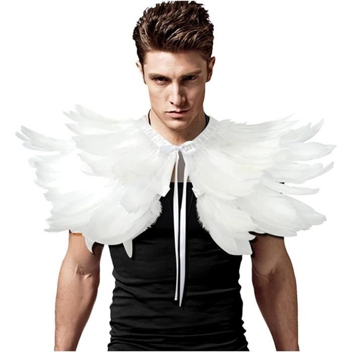 Gilet Shrug Paillettes Next Pour Fille - Bleu - 11-12 Ans - Fête Et Soirée