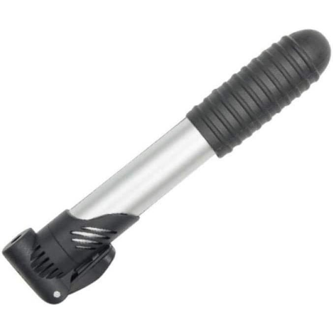 Ventus Race – Mini pompe vélo 8.27 bar (120 PSI