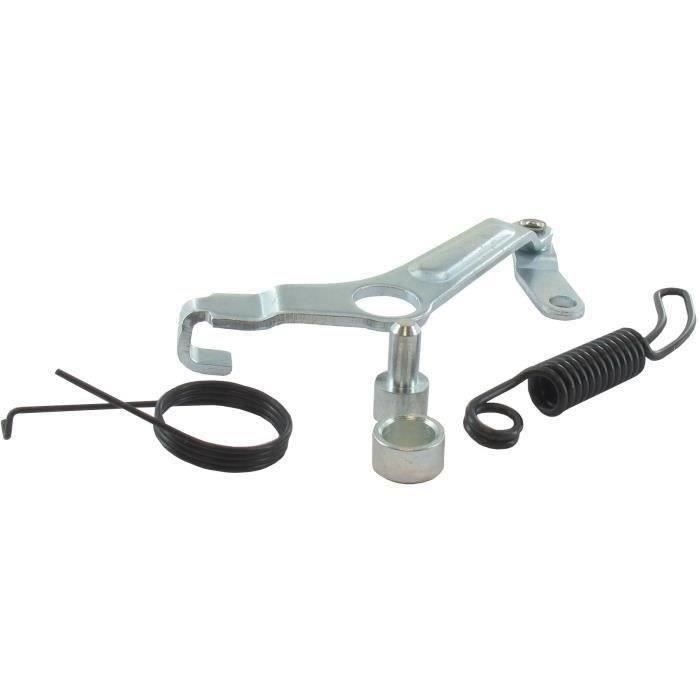 Tendeur de chaîne MARUYAMA pour tronçonneuse MCV-3100 - Origine 286034