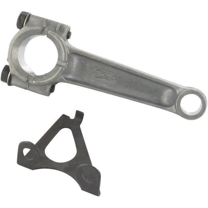 Bielle BRIGGS ET STRATTON 299430