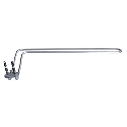 RESISTANCE LAVE VAISSELLE BRANDT THOMSON VEDETTE 31X6062