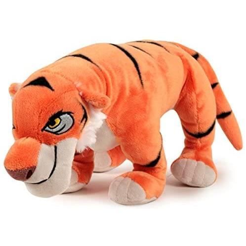 Mowgli peluche shop