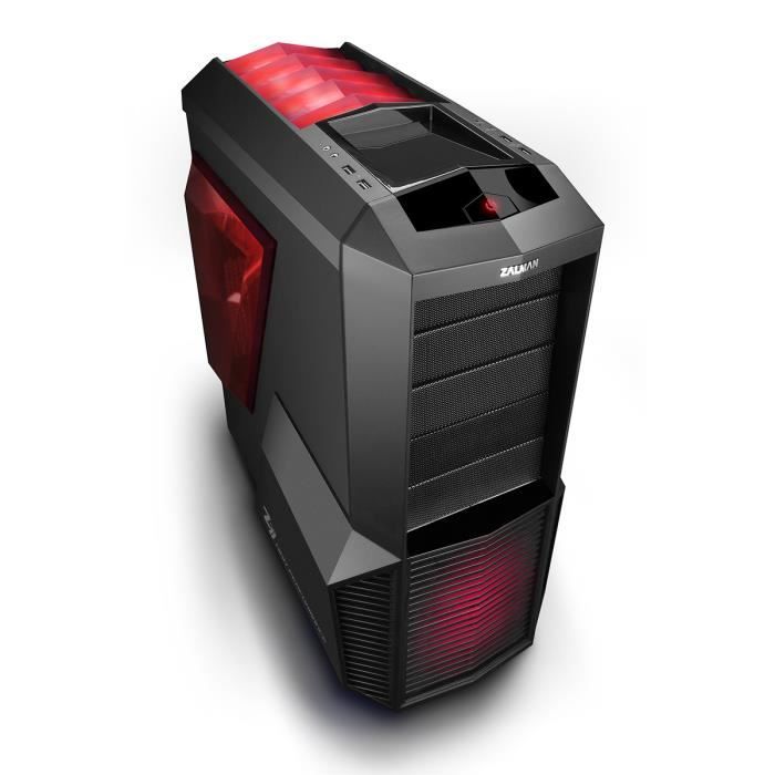 I7 6700 hotsell gtx 1060