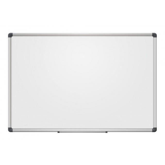 tableau blanc magnétique 60 x 90