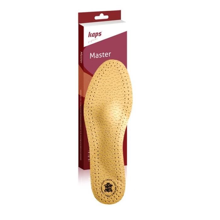 Semelle orthopédique metatarsalgie new arrivals