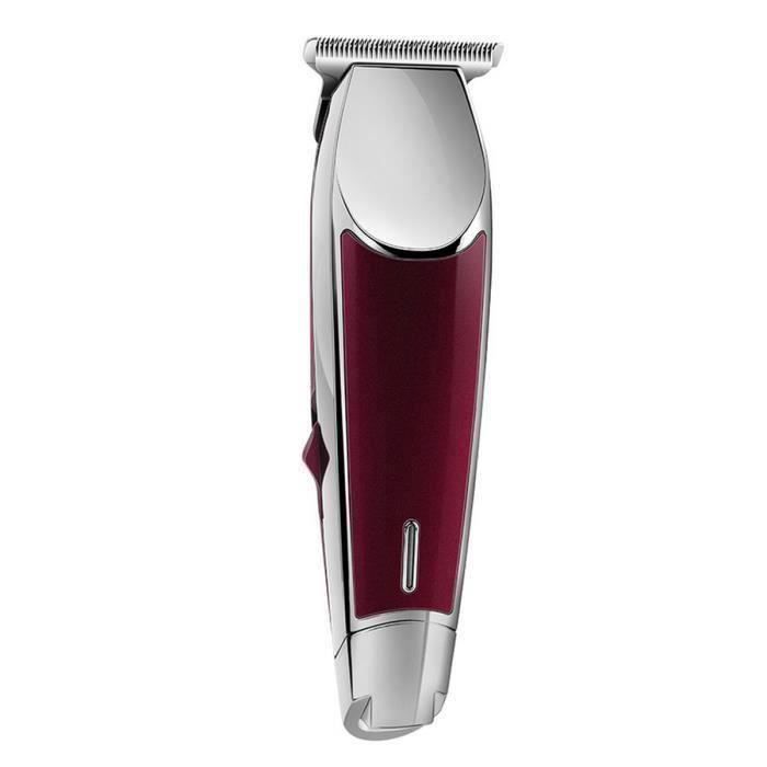 Moser T-Blade Jeu de coupe pour T-cut professionnel BATTERIE TONDEUSE /" NEUF /"