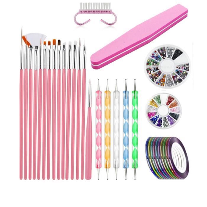 Mariage Maison Fête À faire soi-même 24 rangées de Argent Maille Diamant Décoration Accessoire DS