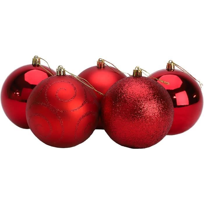 babioles de Noël Personnalisé Première Décoration De Noël Bébé pieds-Superbe! babioles de Noël Personnalisé Première Décoration De Noël Bébé pieds-Superbe!