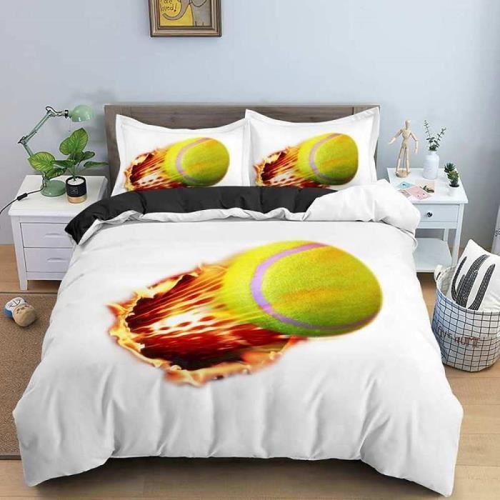 Tennis avec top fermeture eclair