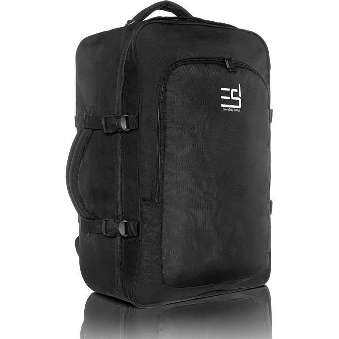 Sac 55x40x20 store