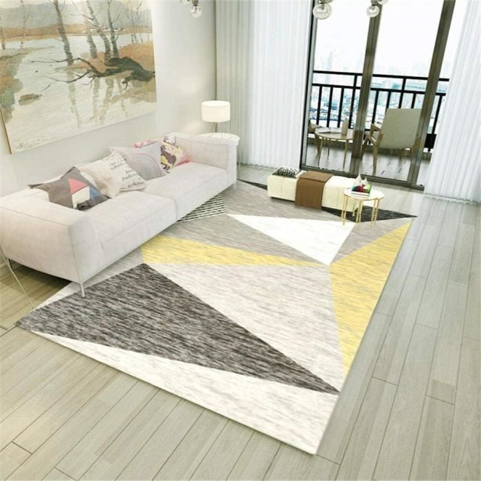 https://www.cdiscount.com/pdt2/3/2/1/1/700x700/auc9165247424321/rw/tapis-doux-deco-chambre-ado-garcon-tapis-de-salon.jpg