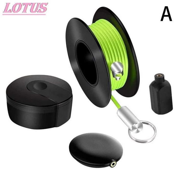 Zezzo wiremag cheap