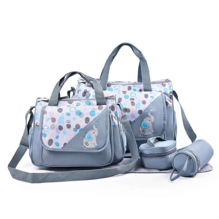 Sac maman deals pour maternité