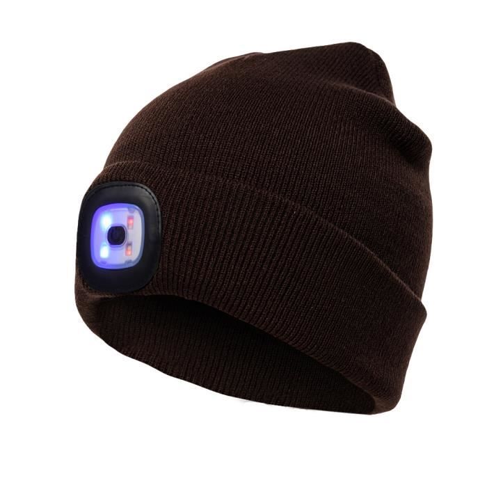 Acheter un Chapeau Kangol en ligne - Chapeaux et Casquettes