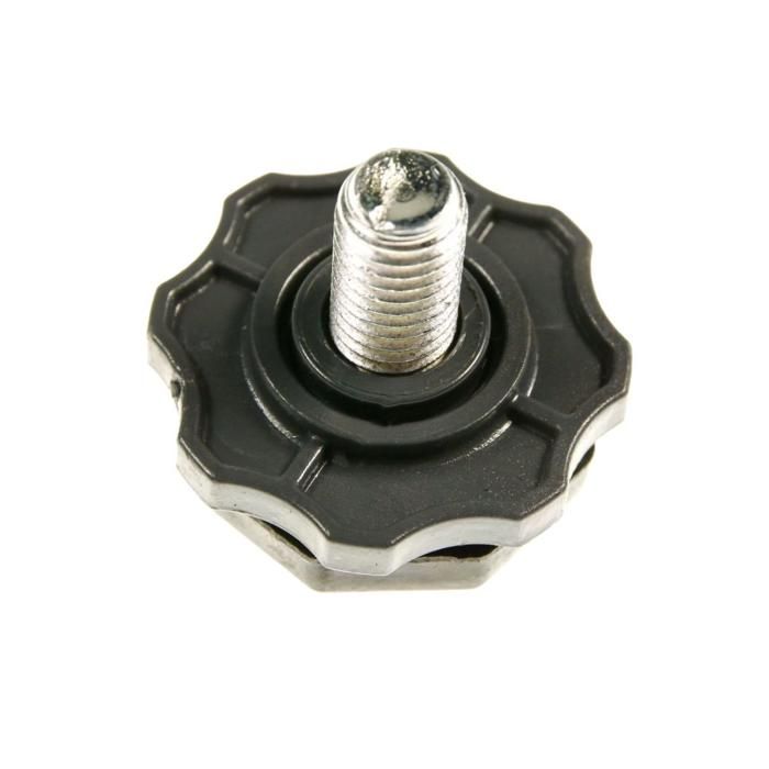 Pied arrière machine à laver BEKO Compatible 2005600200 2912700500