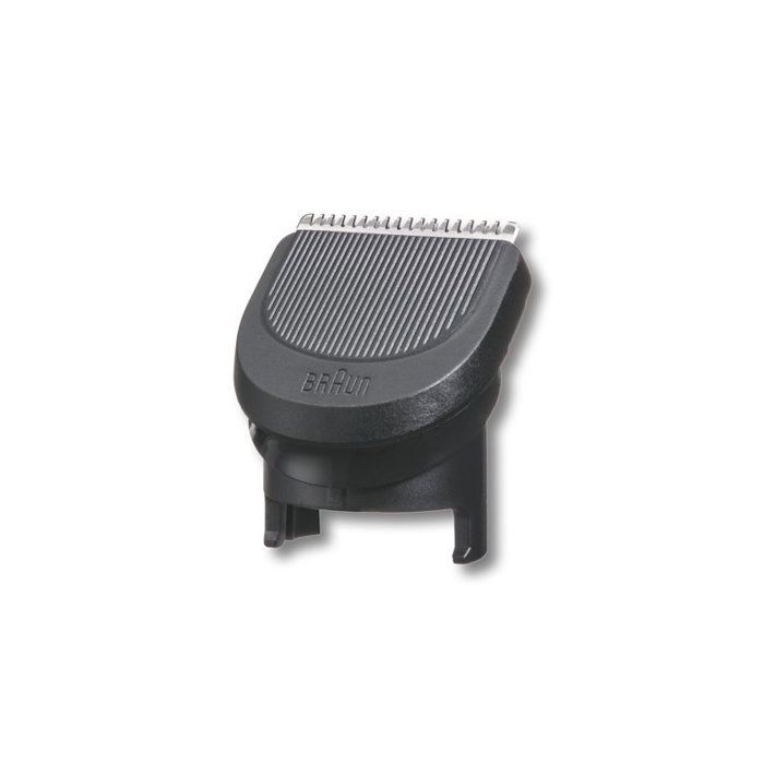 Braun Tête de tondeuse 81634451 - vue 2