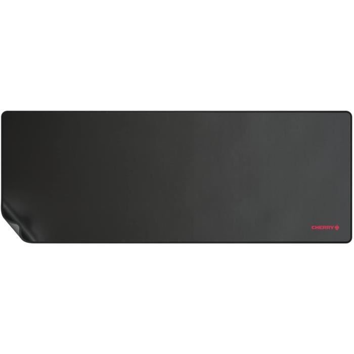 Tapis de Souris Subblim SUBMP-04E010 Noir main image 1