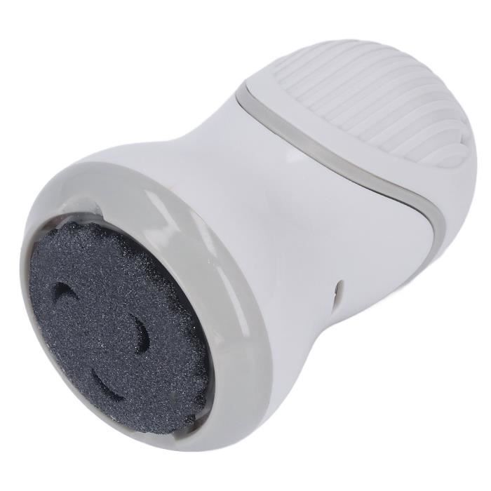Outil 2 En 1 Pour Dénoyauter Poivrons Et Piments - En ABS, Bords Lisses - Rapidement Enlever Les Graines, Gadget Cuisine Pratique