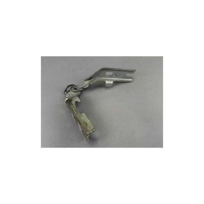Vérin De Capot (amortisseur) Pour Citroën Xsara – Break, Coupé – Neuf – Réf A1421CAPOT
