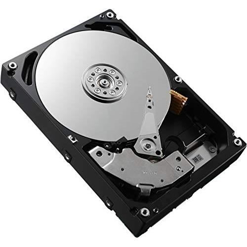 Disque dur DELL SKYBOLT 1. SAS 10K RPM 2.5 pouces