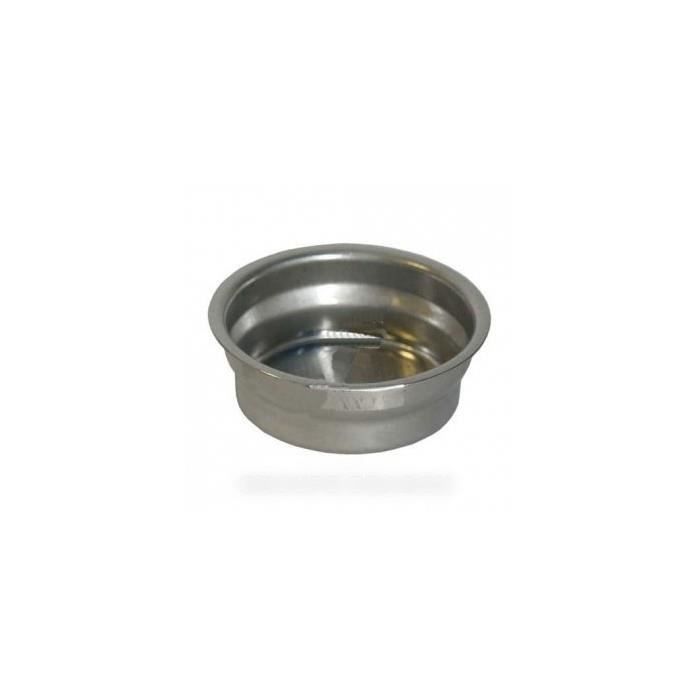Filtre à eau pour machine à café Delonghi BCO260CD