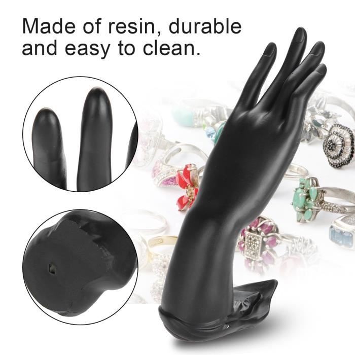 Accessorio Montatura Per Telescopio | Piastra Coda Di Rondine In Lega Alluminio | Compatibile C8, SKYRVER