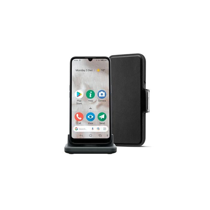 Doro 8100 Plus