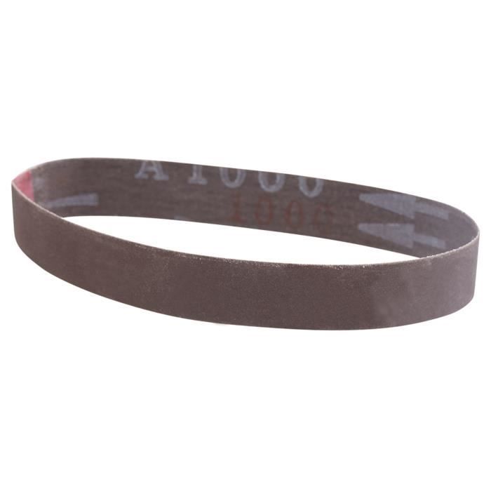 PATIKIL Lot de 10 ressorts de compression, 0,5 mm de diamètre x 5 mm de