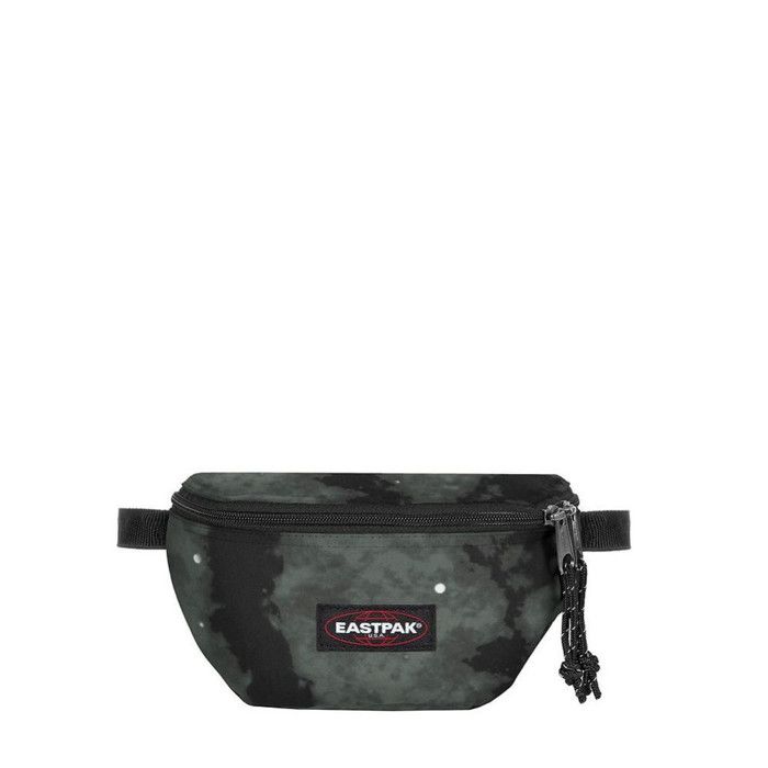 Banane eastpak blanche clearance