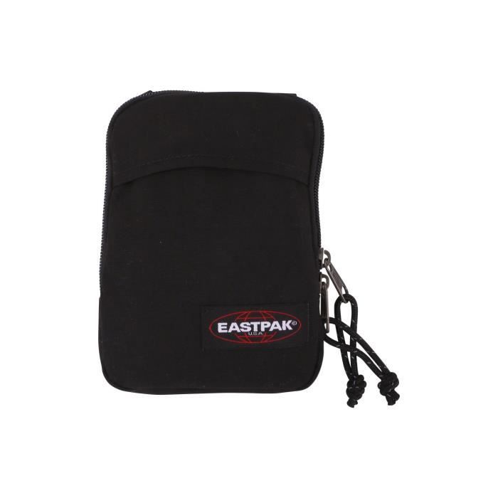 Sacoche homme fine Clearance