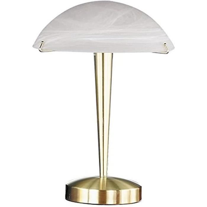 Lampe de table - élégante - LM 891A