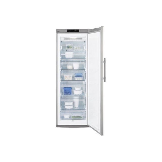 Electrolux Euf2745aox 01 Congelateur Armoire Achat Vente