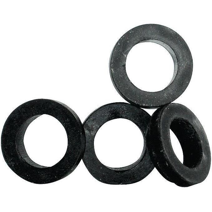 FAVEX Joint bouteille butane - Lot de 10