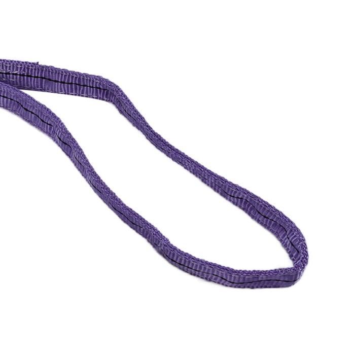 Dragonne Poignet Arc à Poulies Orange – Corde Réglable Durable Pour Tir à L'Arc Chasse & Entraînement
