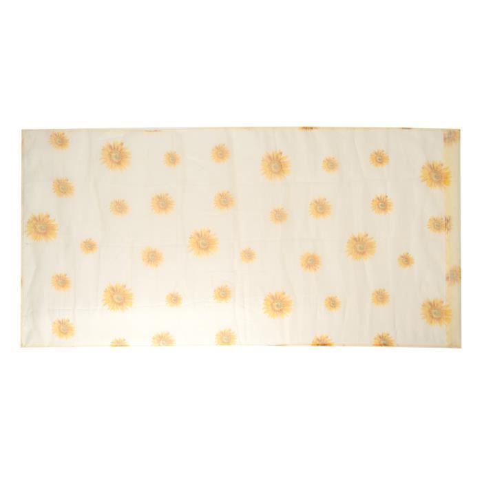 Accessoires De Rideaux,gold--Rideau à Boucle Magnétique, Style Européen