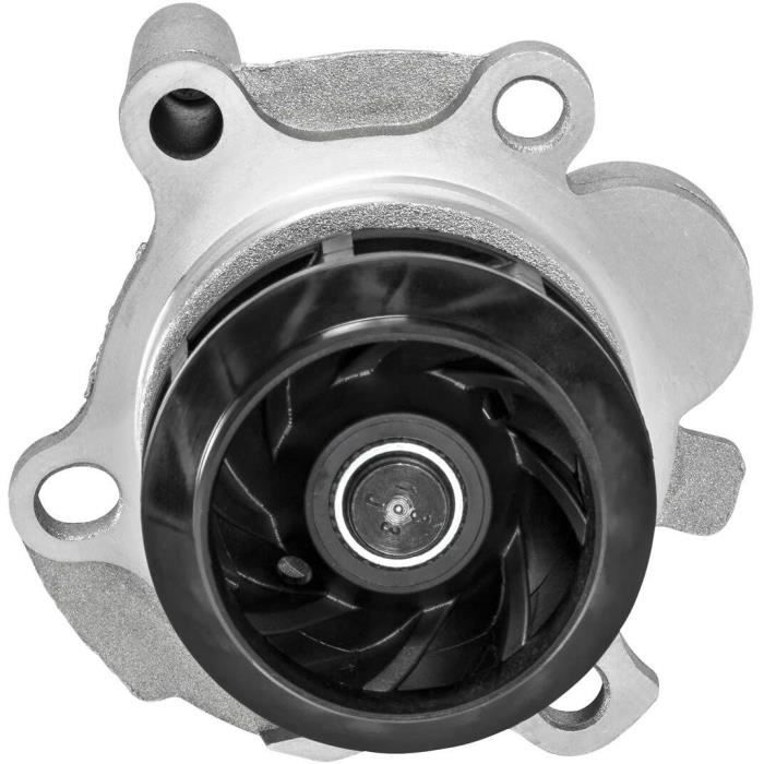Valeo Pompe à eau 506573
