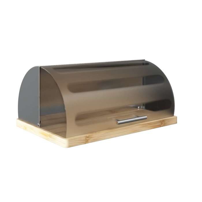 MirrorLink SMART rechthoekige badkamerspiegel 180x50x0.5 cm