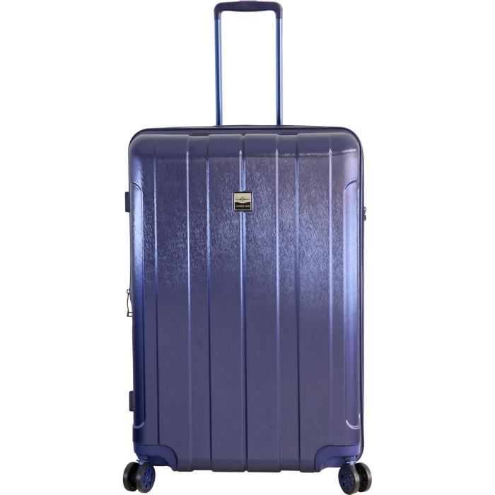 Valise france bag avis clearance