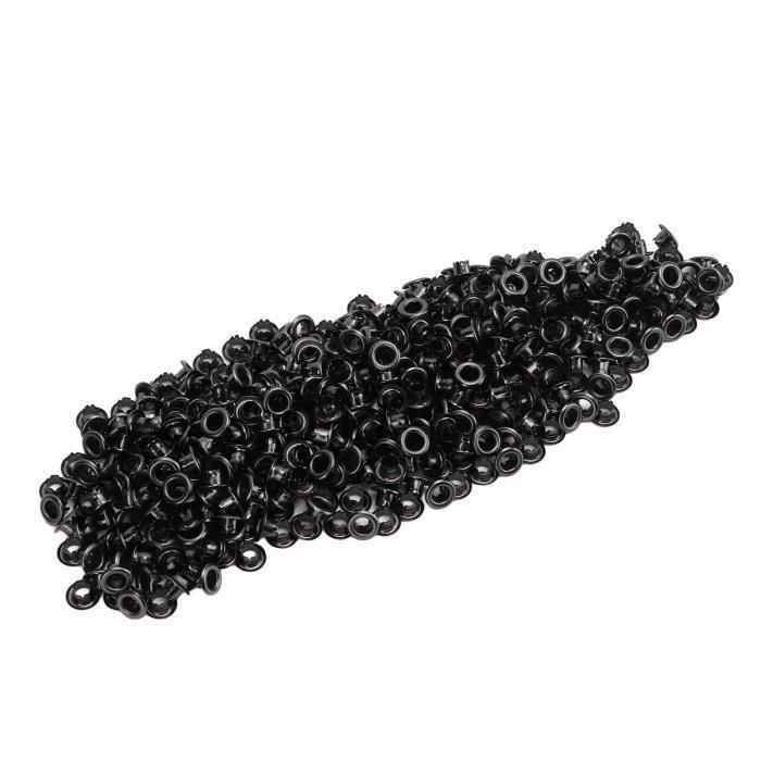 Lot De 20 Boutons De Chemise En Résine Avec Perles Colorées Pour Loisirs Créatifs Et Couture Rouge Rose